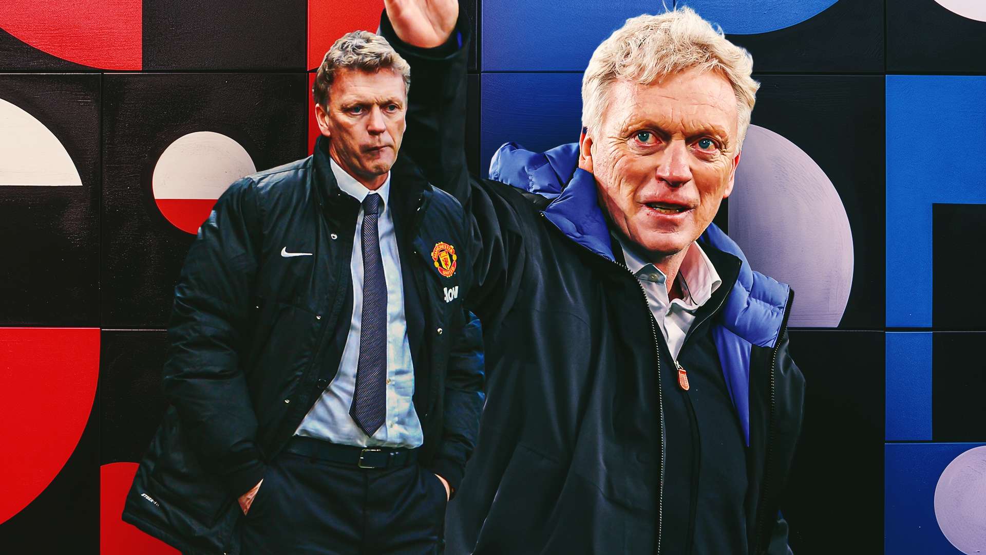 特抓住防守 特抓住防守