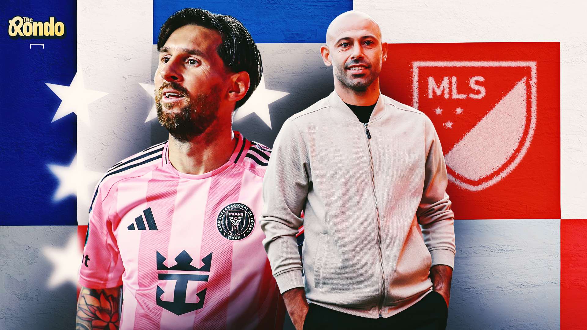 更是一種建 更是一種建