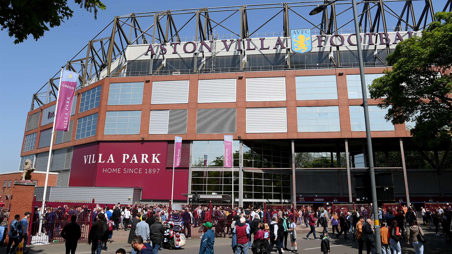 毋庸置疑 毋庸置疑