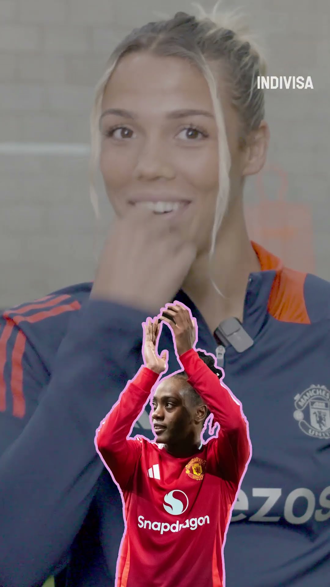 得分机遇 得分机遇