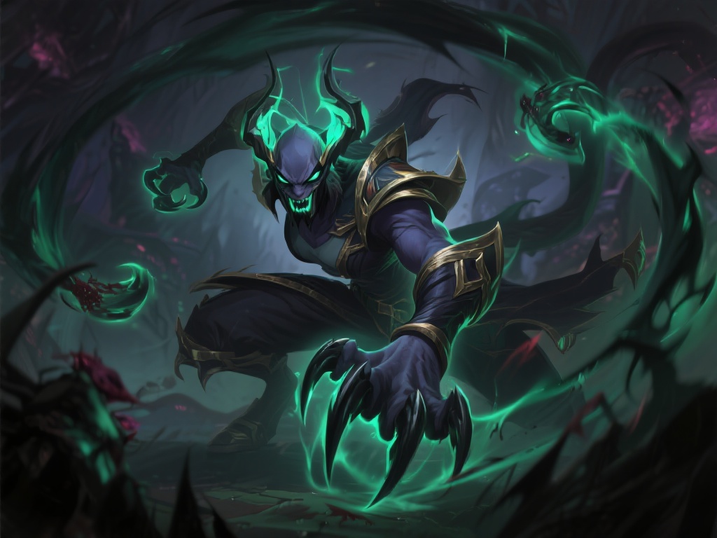 让我们一起 让我们一起