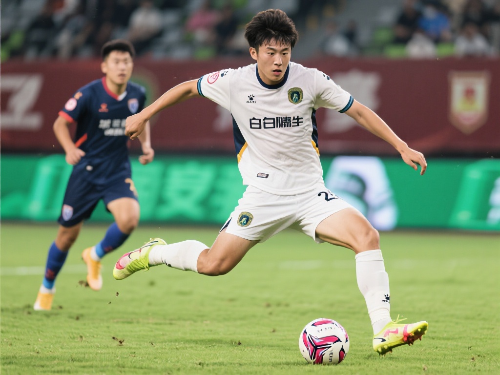 赛事意义 赛事意义