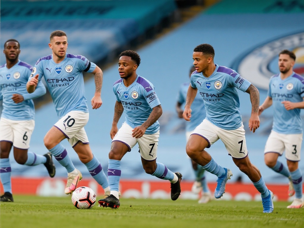 以出色的表 以出色的表