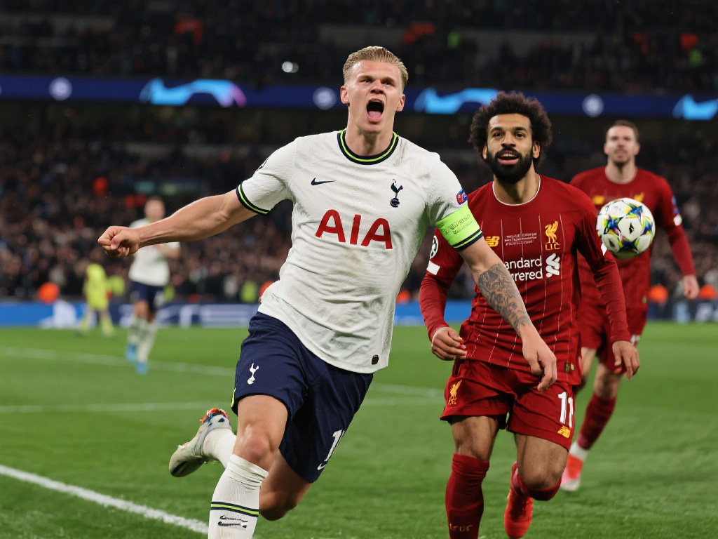 他的轻松晋 他的轻松晋