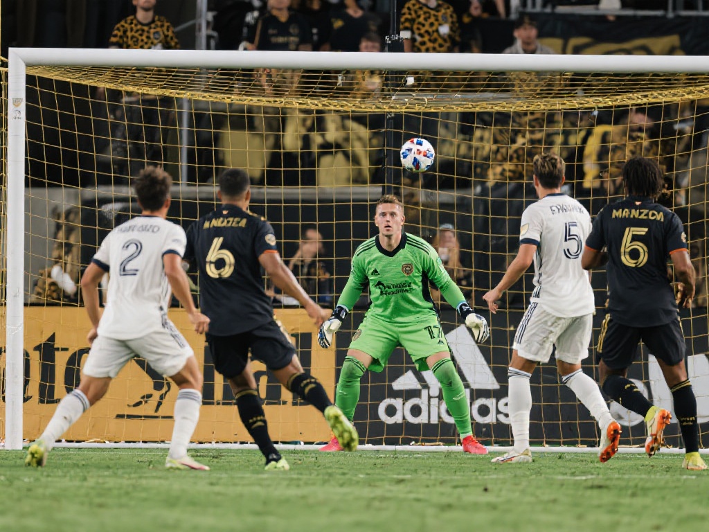 赛中国对伊 赛中国对伊