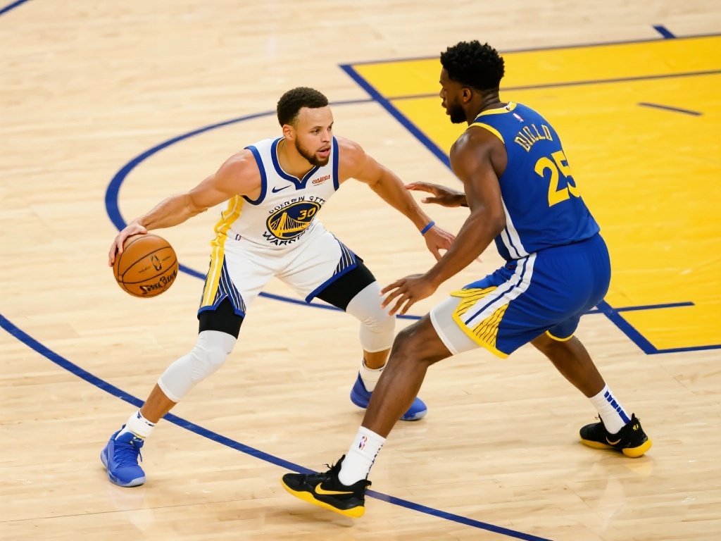 浦的地位之 浦的地位之