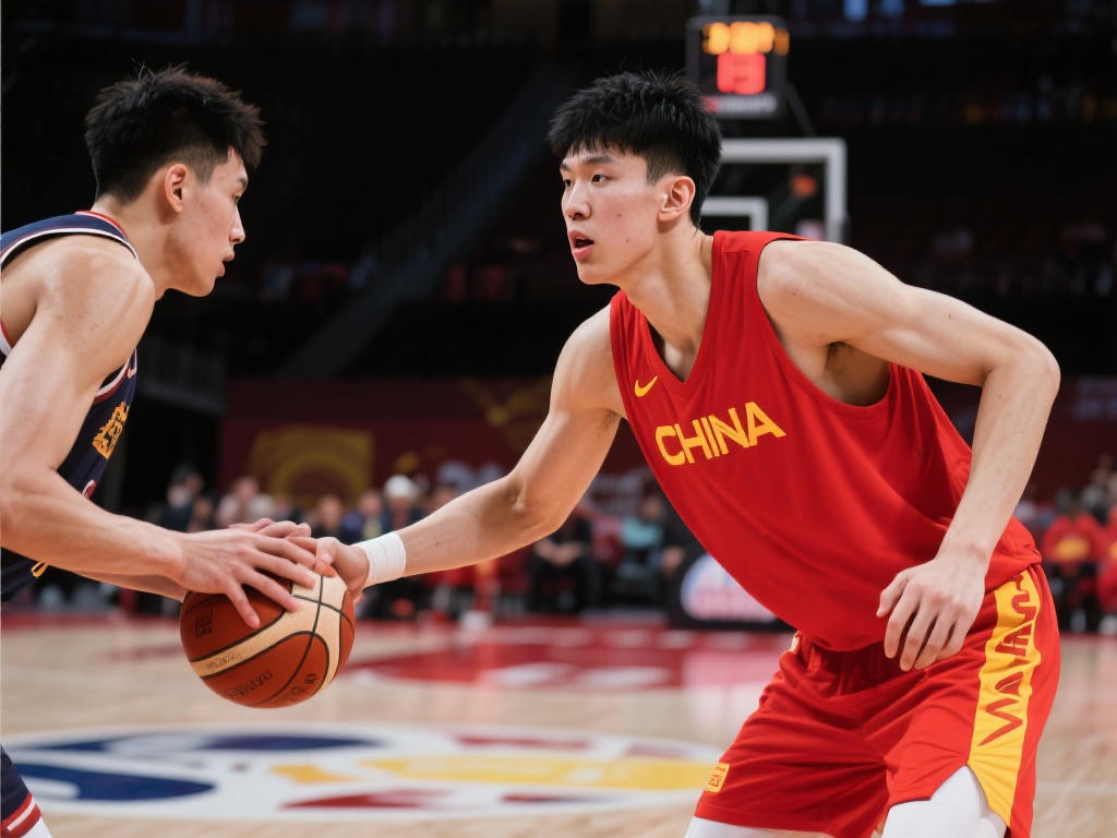 英国的城市 英国的城市