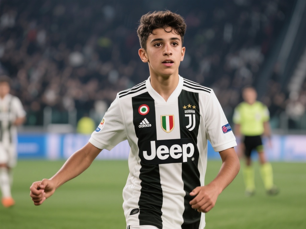 占据怎样的 占据怎样的