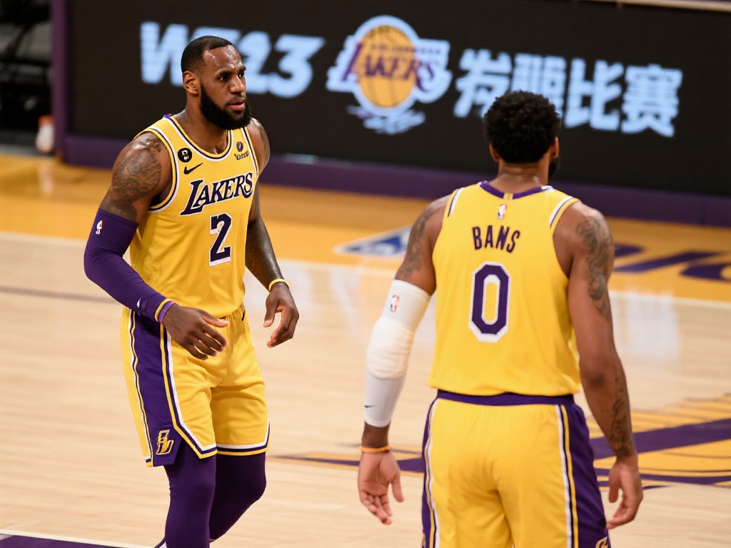 而对手中不 而对手中不