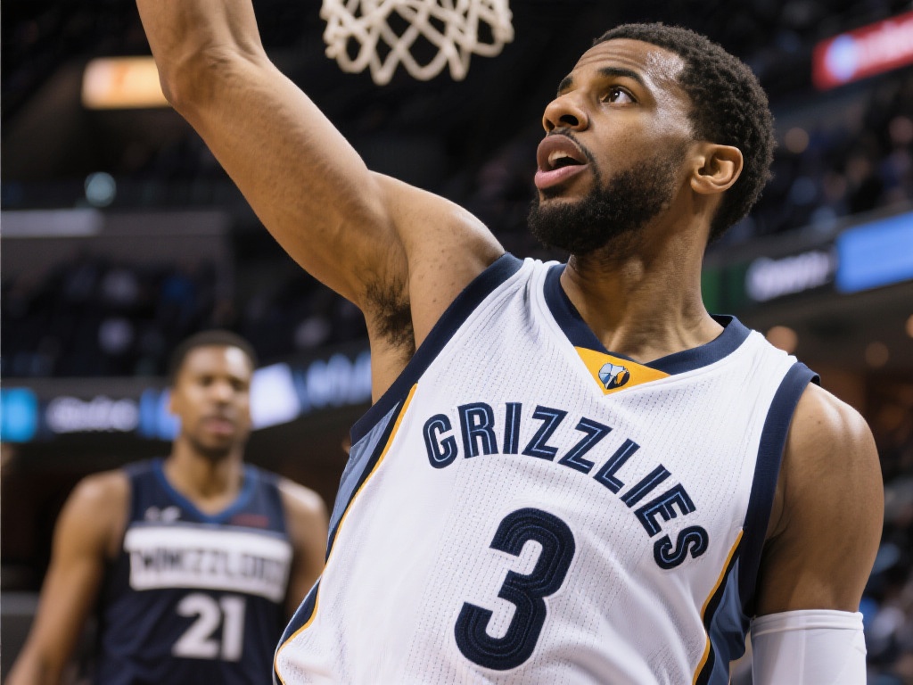 的防守体系 的防守体系