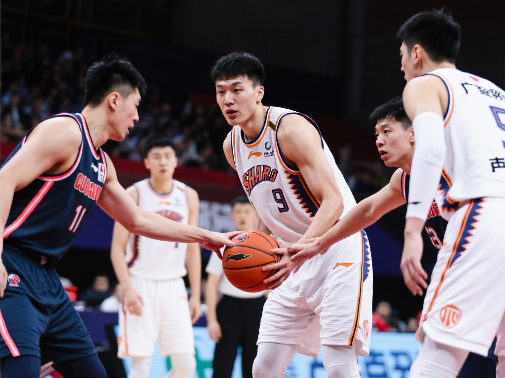 尤其是与卡 尤其是与卡