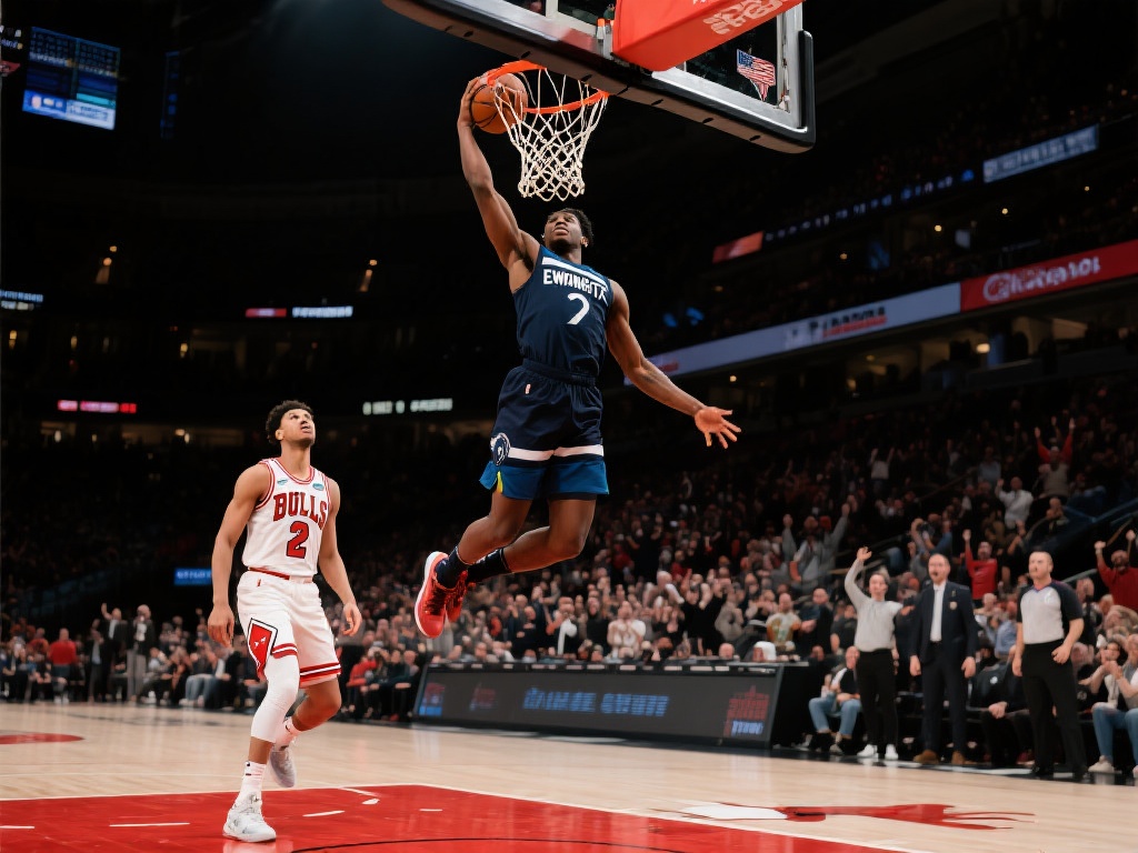 消息传出后 消息传出后