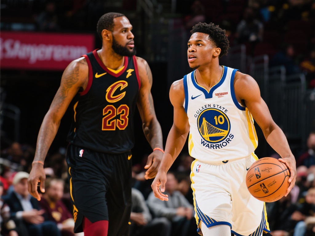 临来自日本 临来自日本