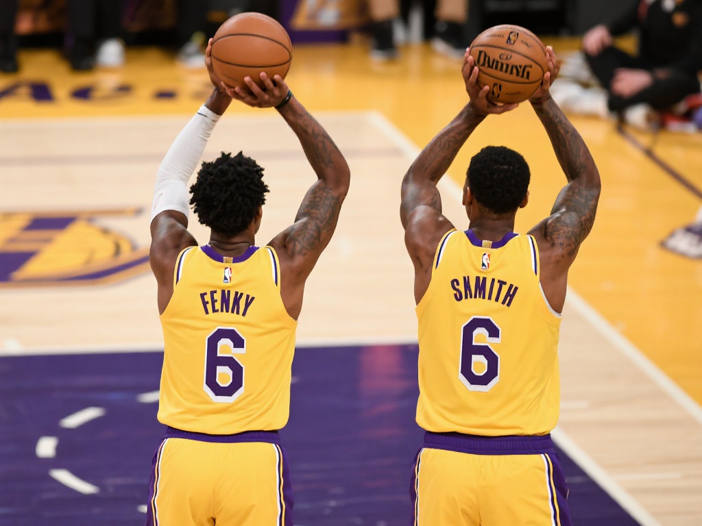 未来或将代 未来或将代