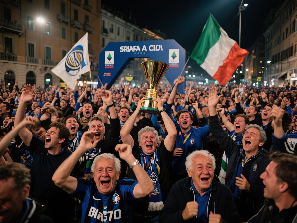 战略正在改 战略正在改