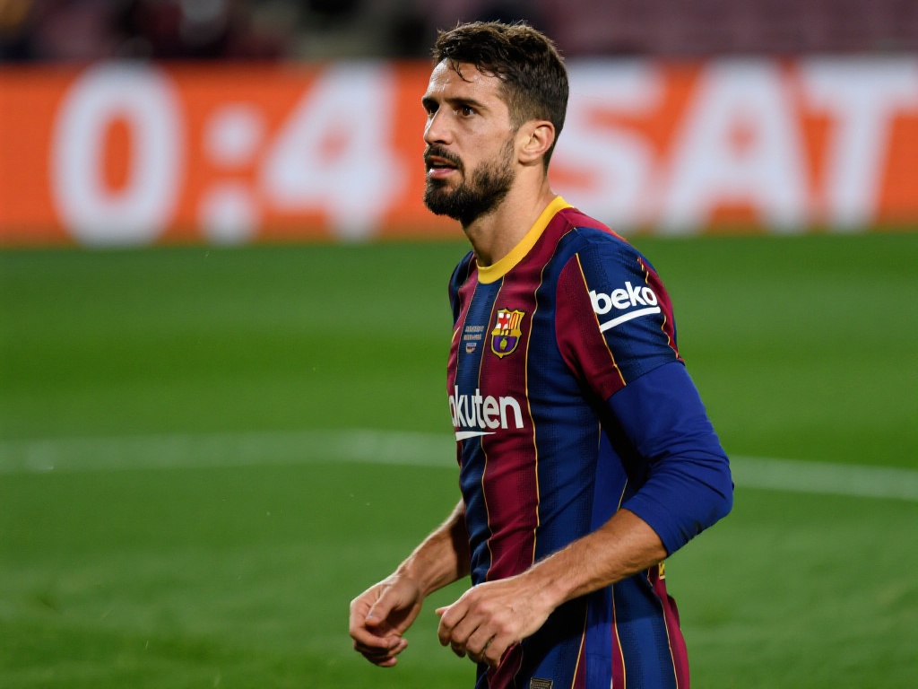 沙特近年来 沙特近年来