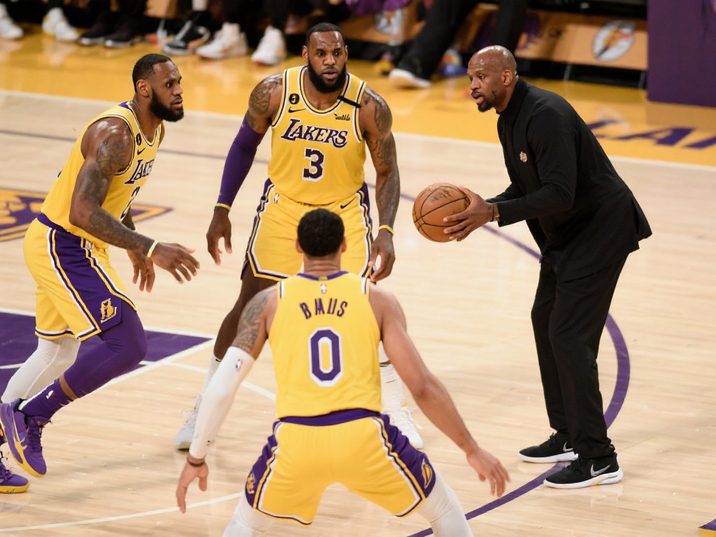 球注入了活 球注入了活