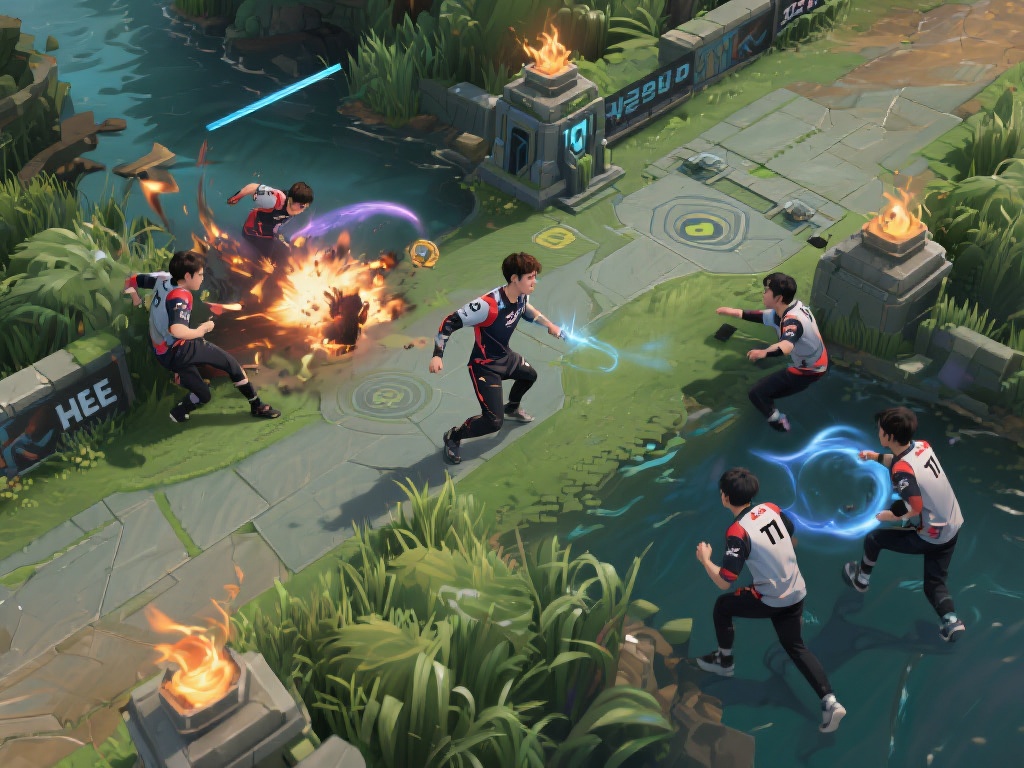 构建了一支 构建了一支