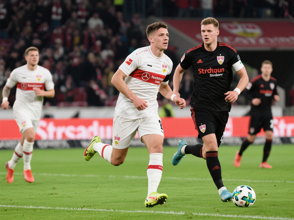 密尔沃基雄 密尔沃基雄