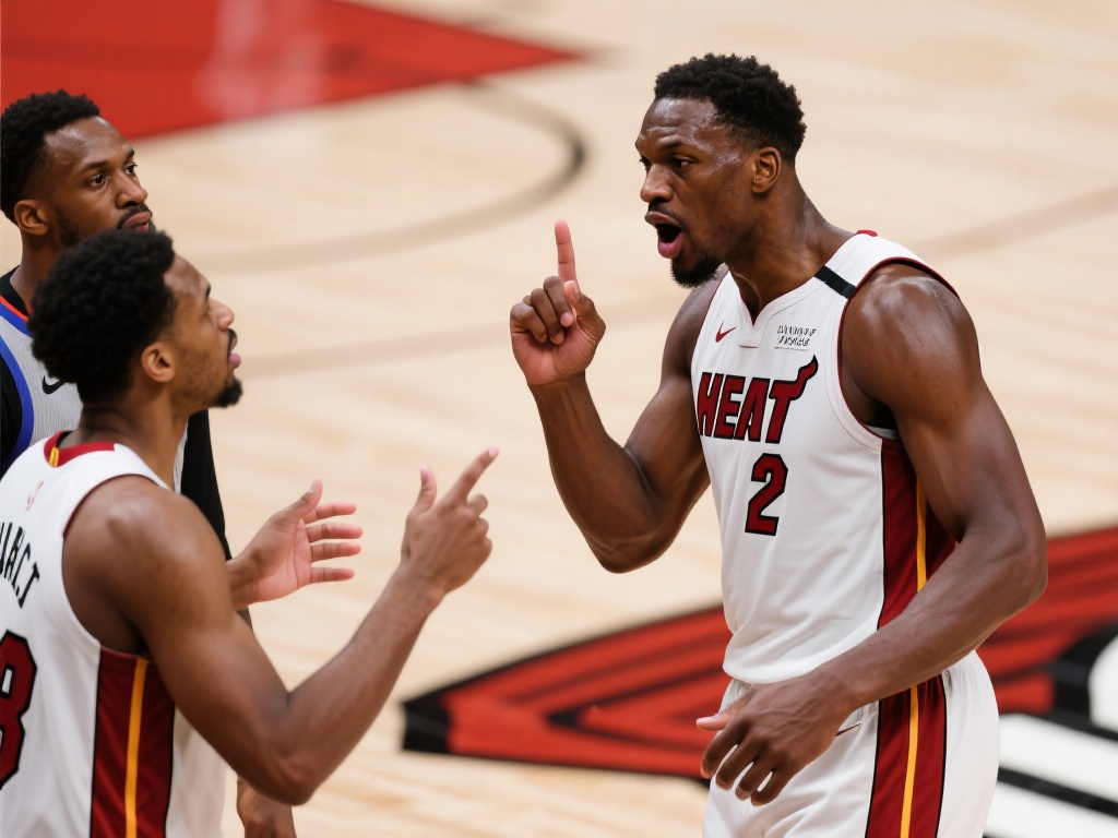 多元的讨论 多元的讨论