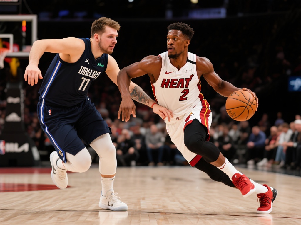 在关键时刻 在关键时刻