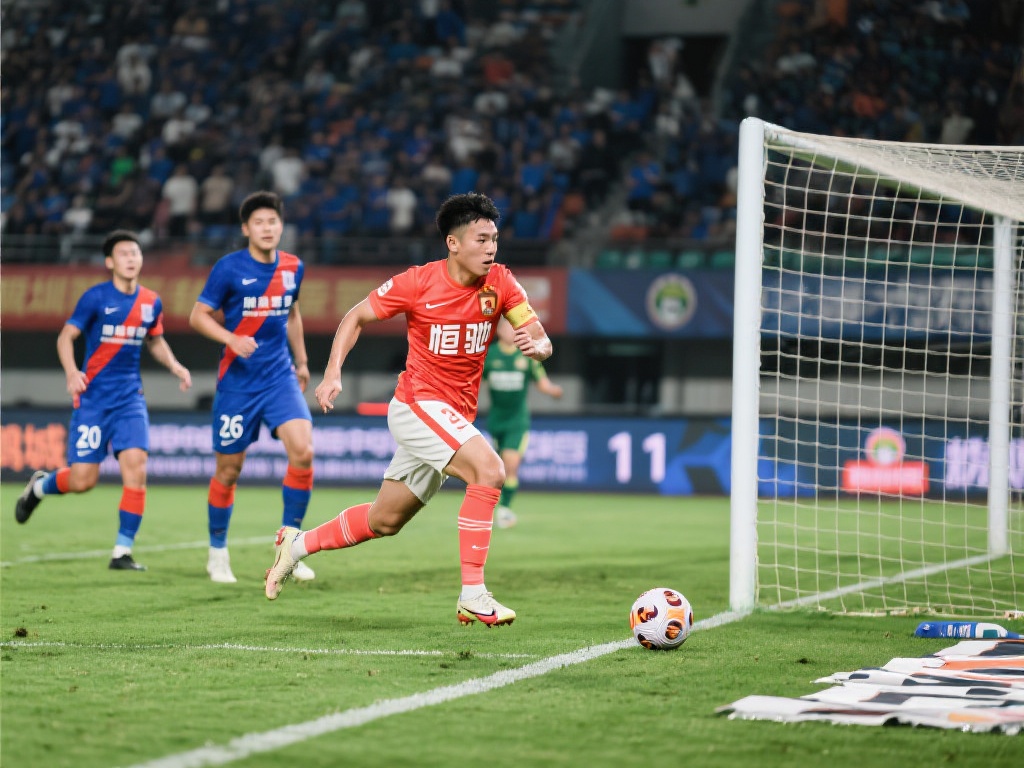 的质疑声从 的质疑声从