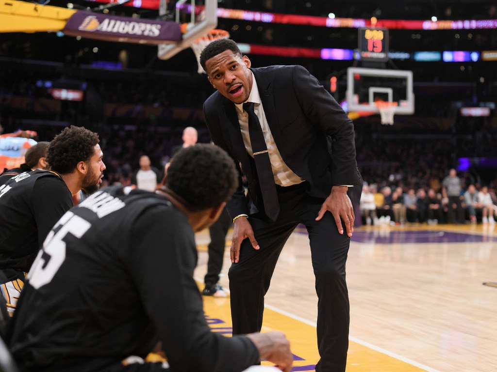 了难以估量 了难以估量