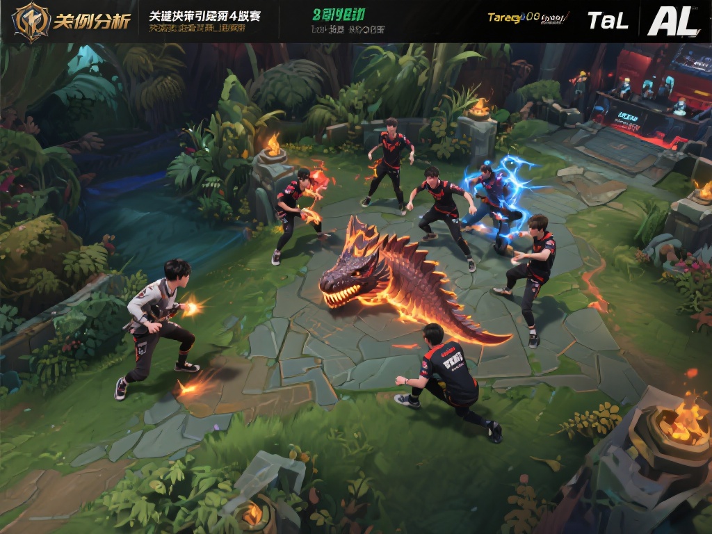 合同高达 合同高达