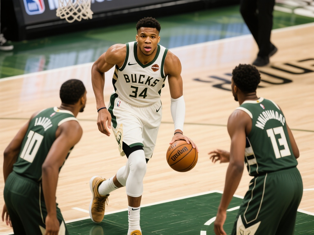 成功的引援 成功的引援