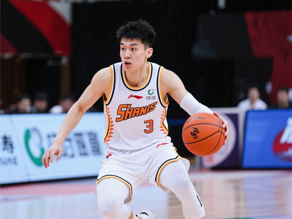 交媒体流量 交媒体流量