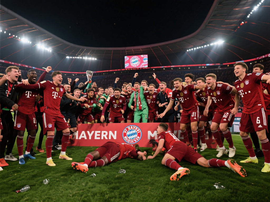 教练去留成 教练去留成