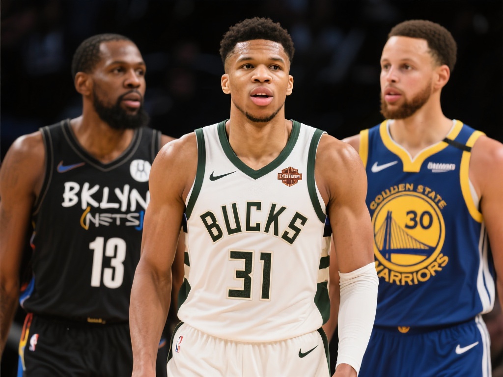 提前解约将 提前解约将