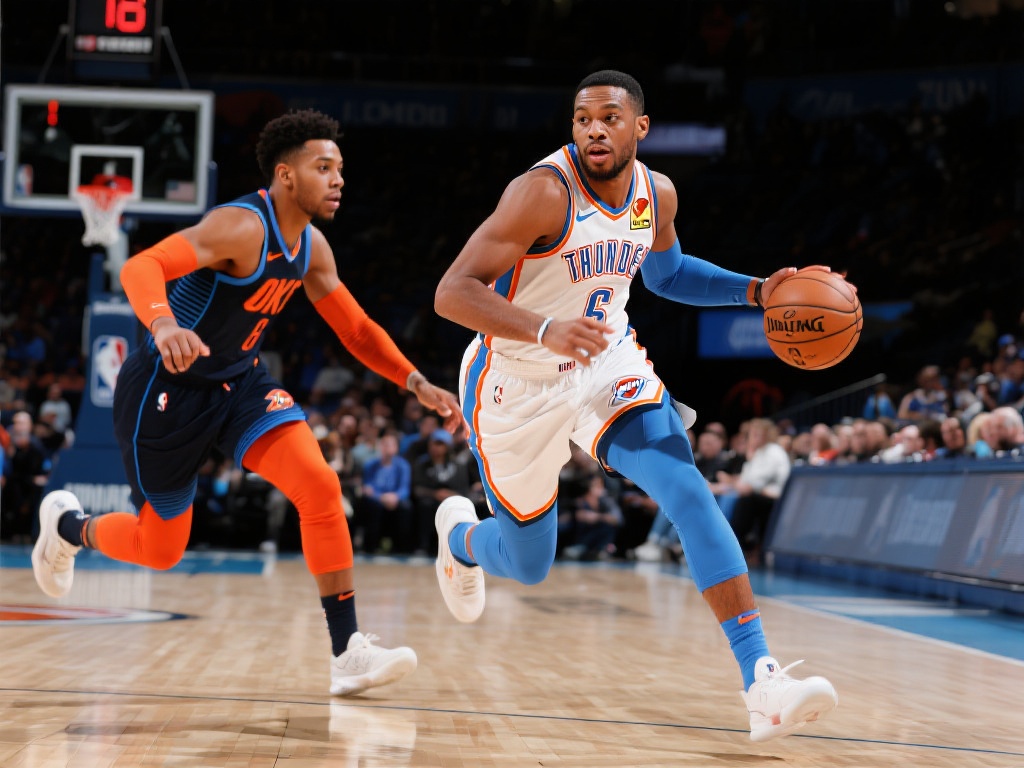 场外的精神 场外的精神