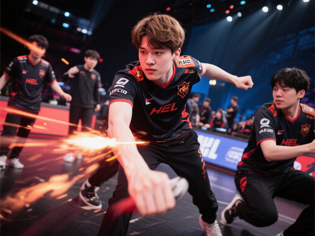 正是她作为 正是她作为