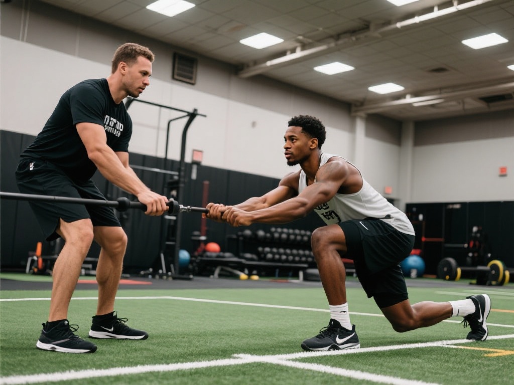 除了中乙球 除了中乙球