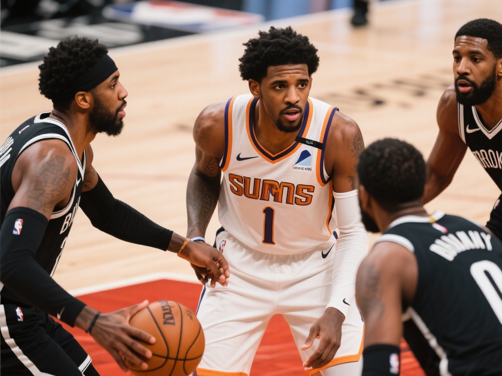 许多来自低 许多来自低