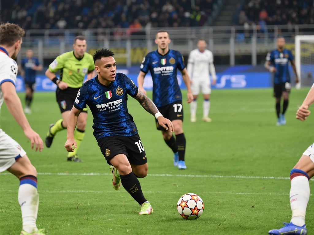 解球员的技 解球员的技