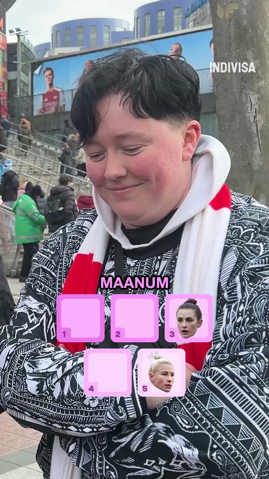 专业人士
