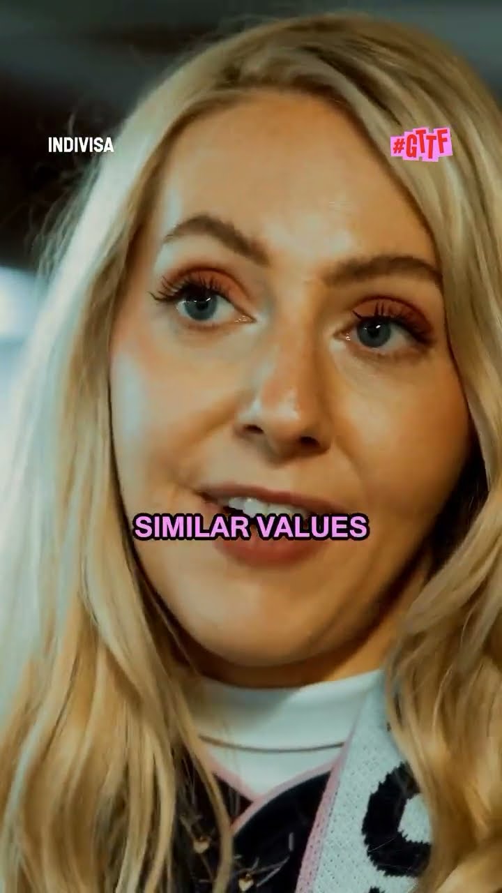 球隊板凳深 球隊板凳深