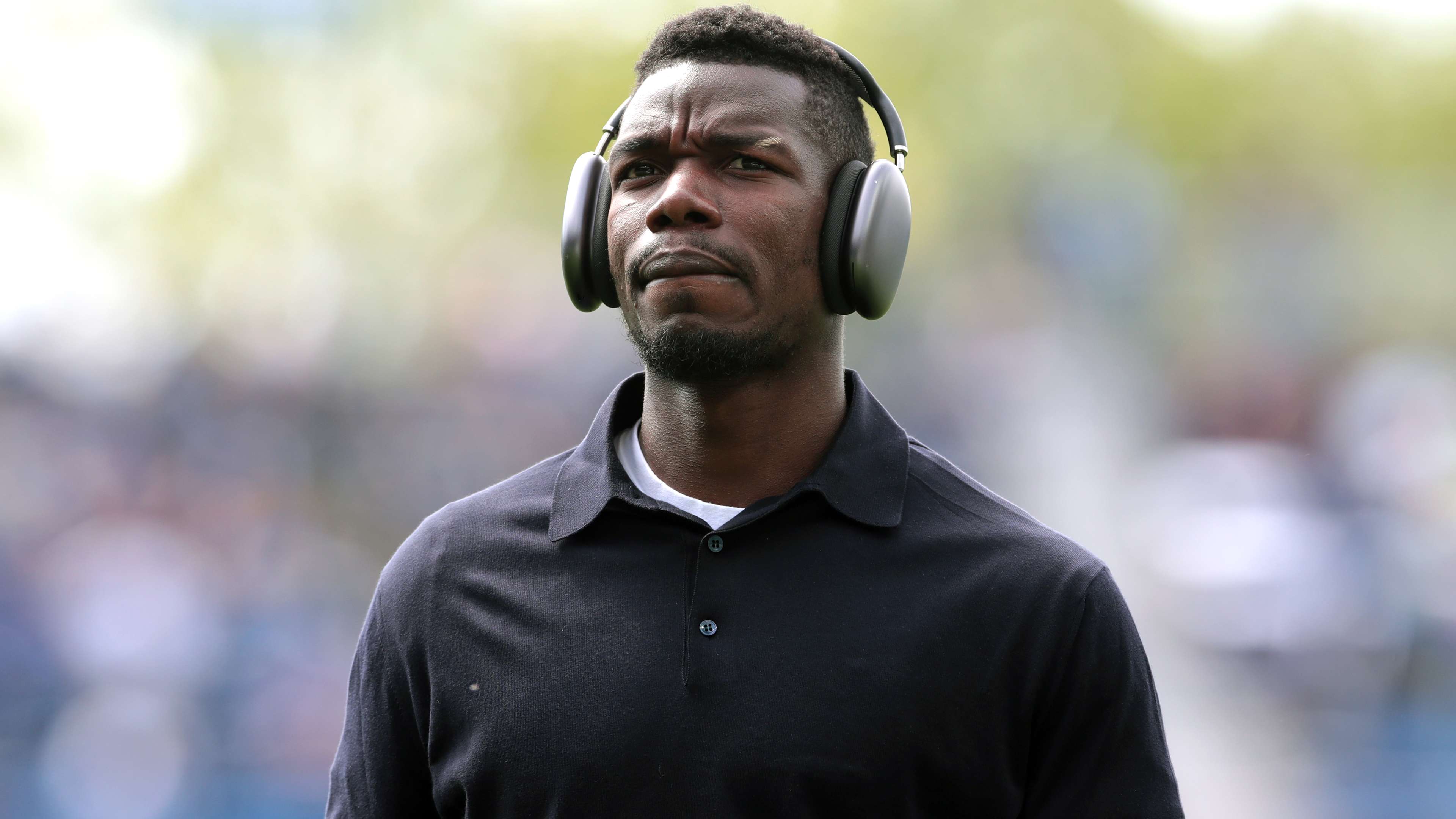 雙方戰術對 雙方戰術對