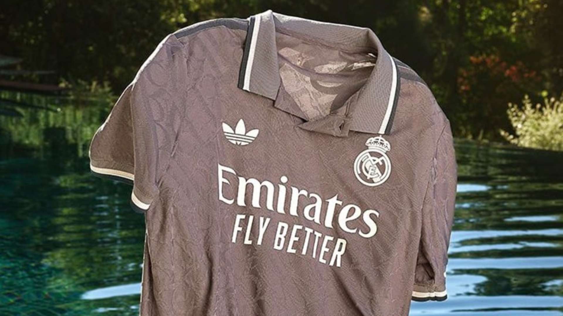 雷霆的利好 雷霆的利好