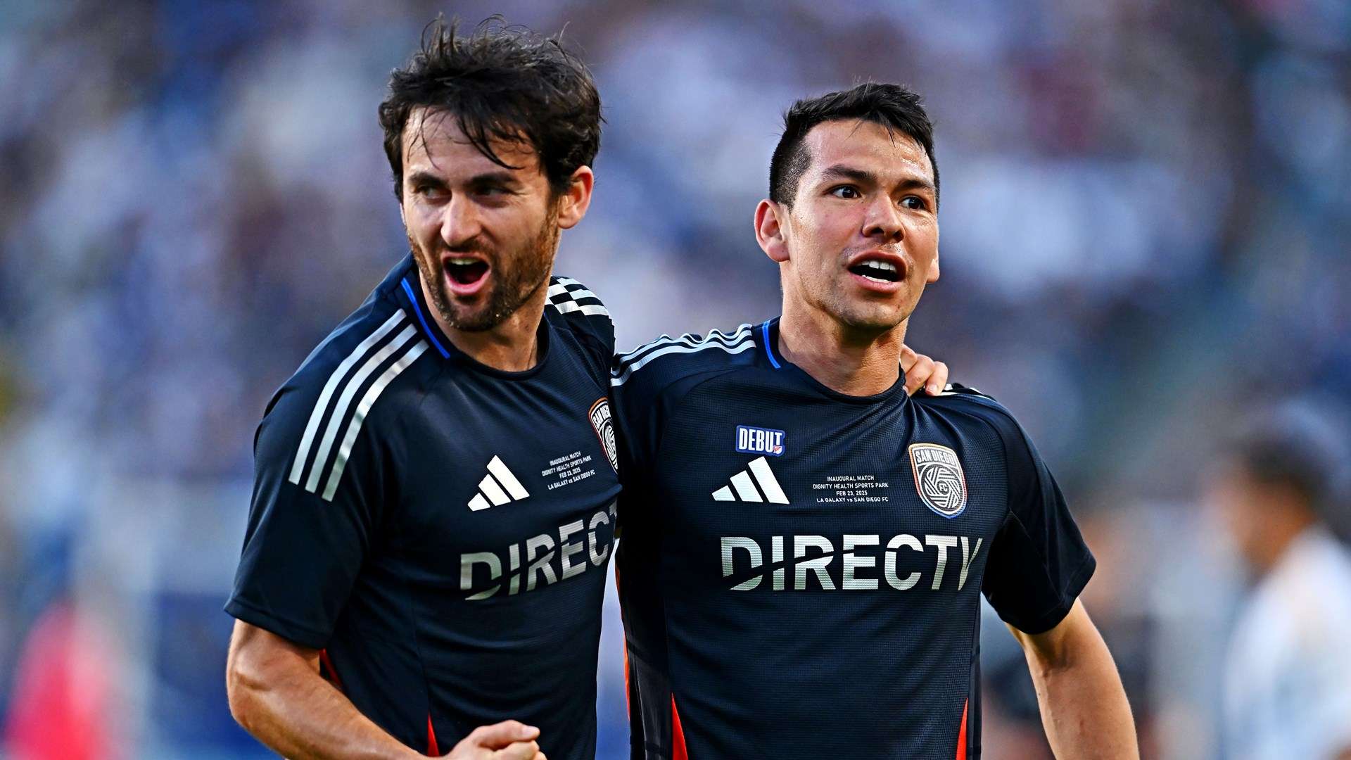 第二圈到第 第二圈到第