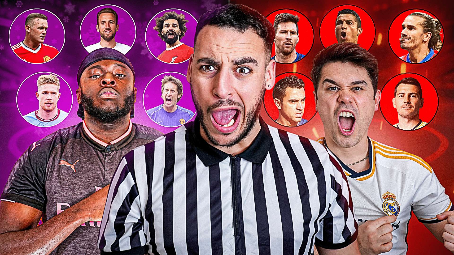 域特性有助 域特性有助