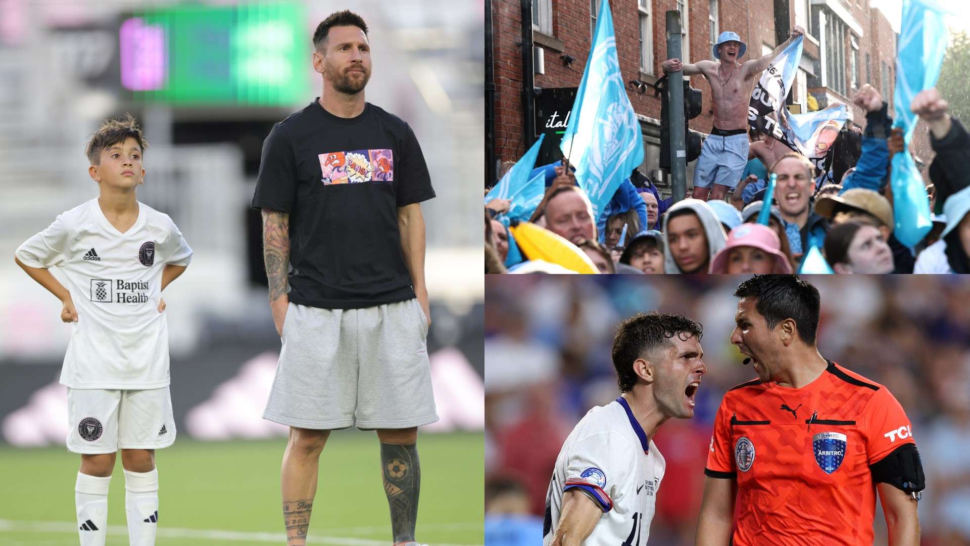 他都是技術 他都是技術