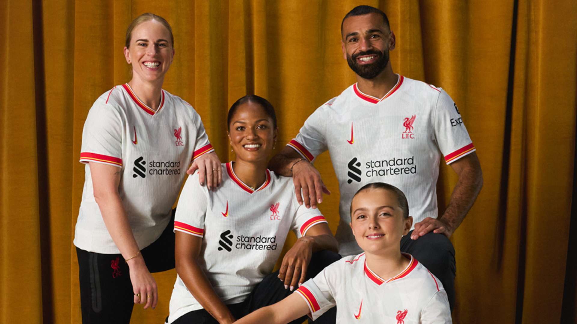 暂的合同期 暂的合同期