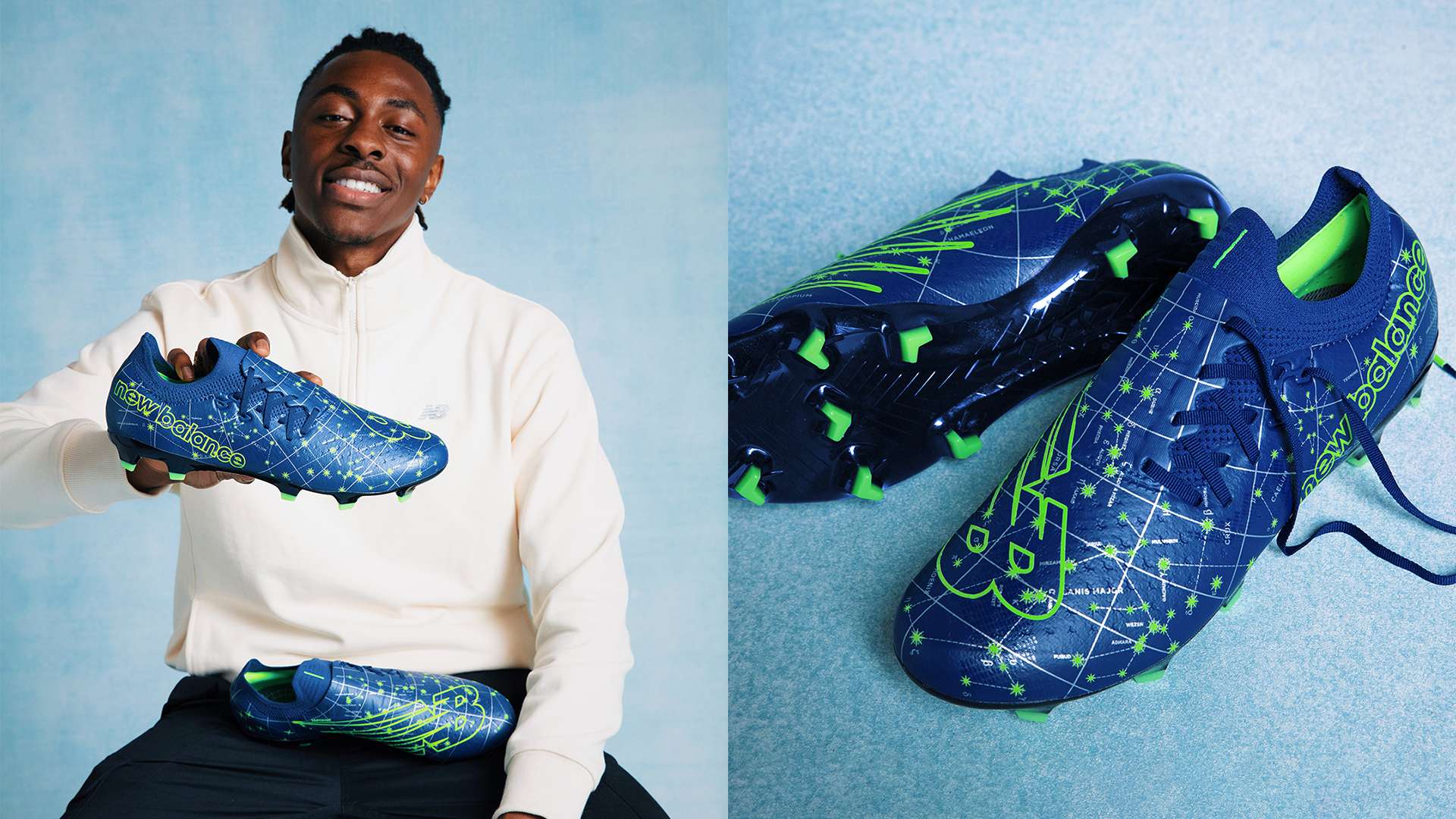 少量咖啡因 少量咖啡因