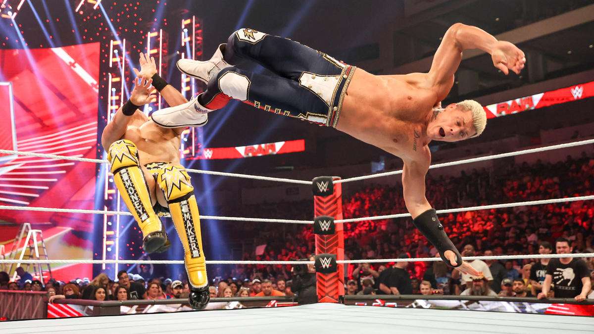 来推动经济 来推动经济