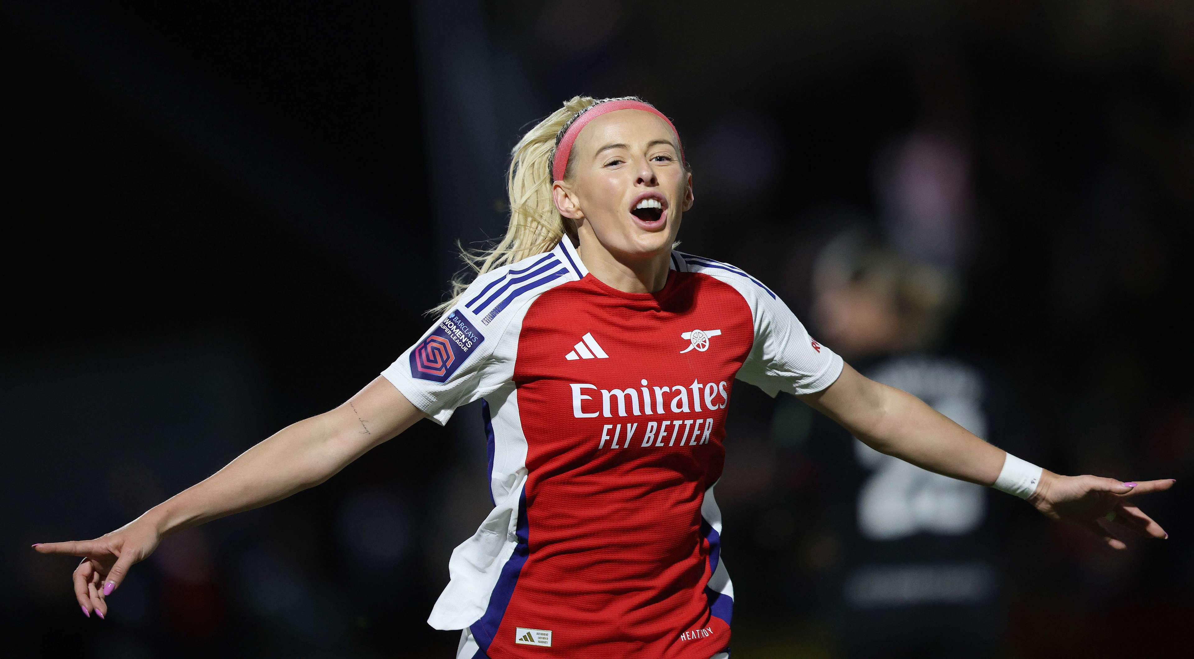 若能在赛季 若能在赛季