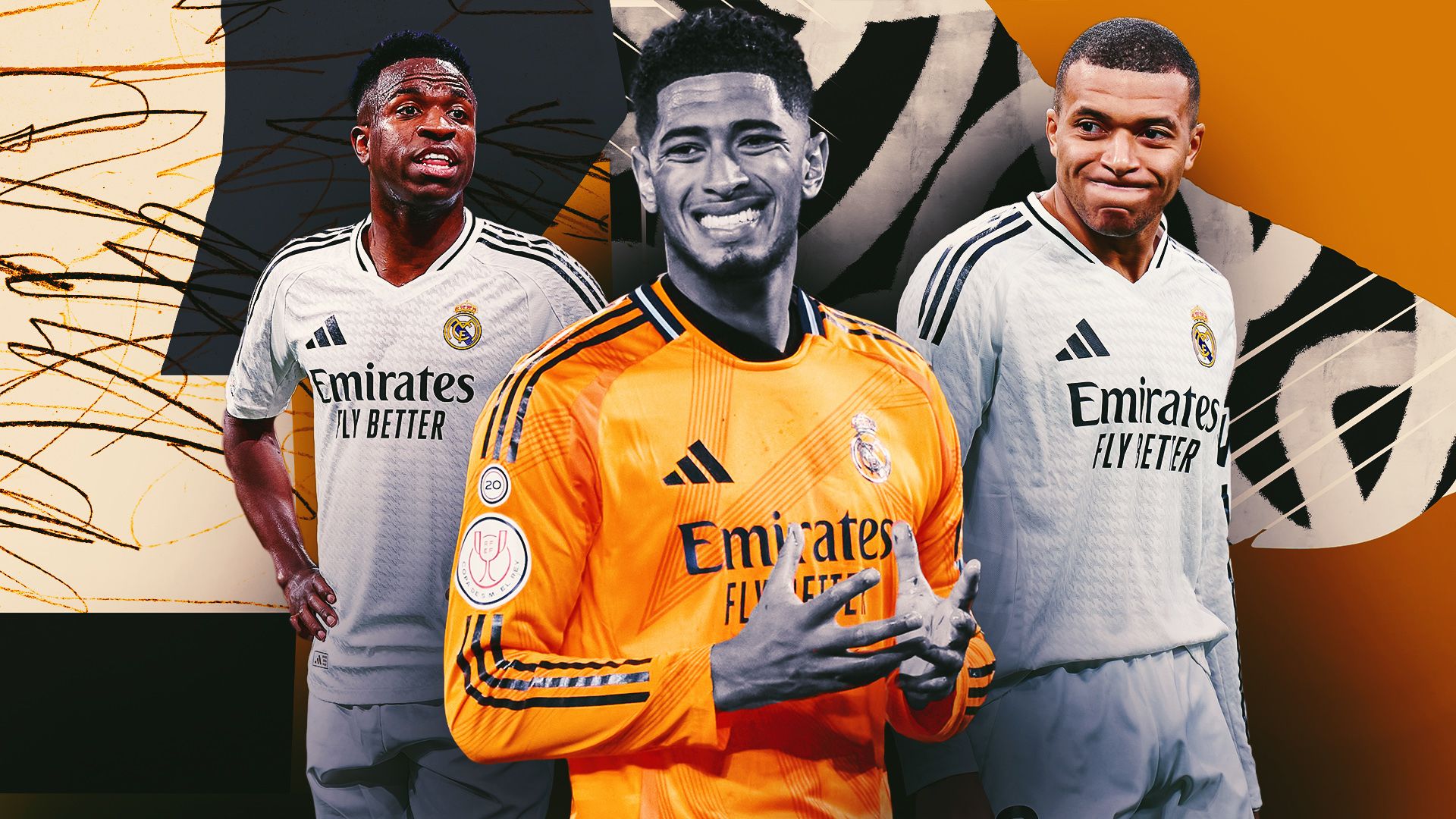 国文化的关 国文化的关