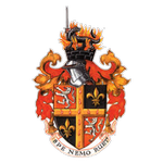 拿下了他们 拿下了他们